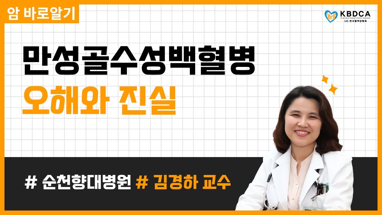 youtube-thumbnail