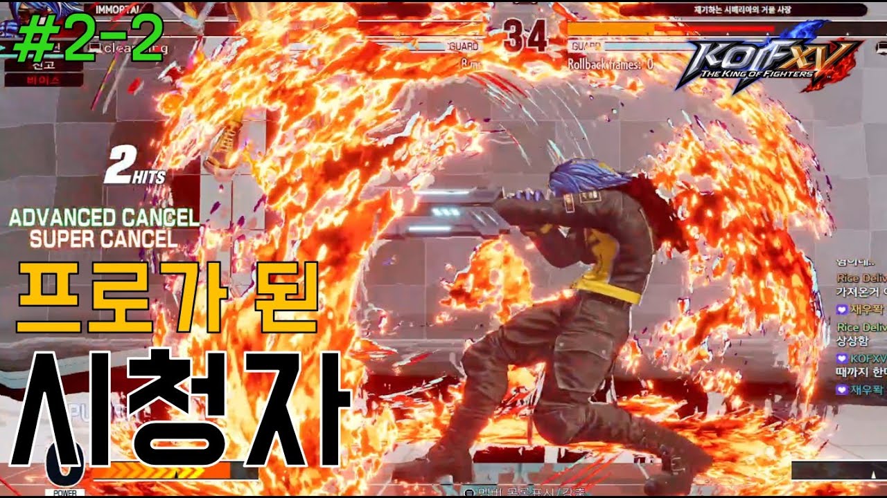 youtube-thumbnail