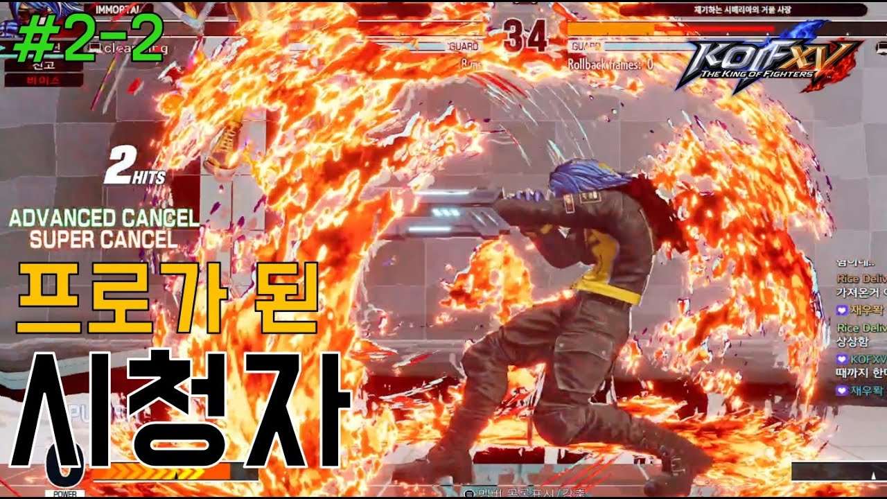 youtube-thumbnail