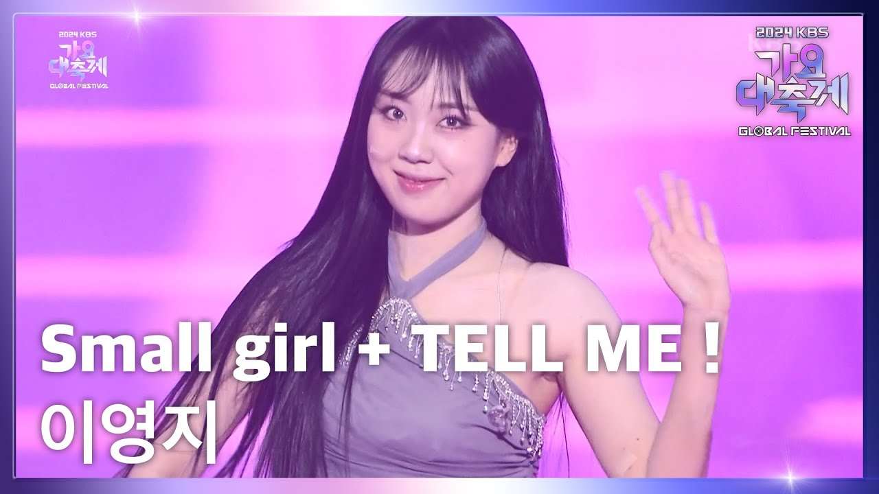 youtube-thumbnail