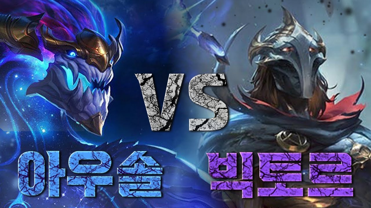 youtube-thumbnail