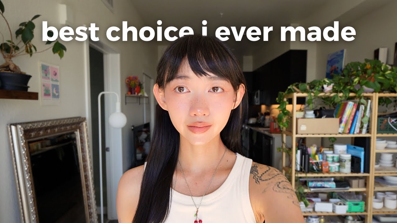 youtube-thumbnail