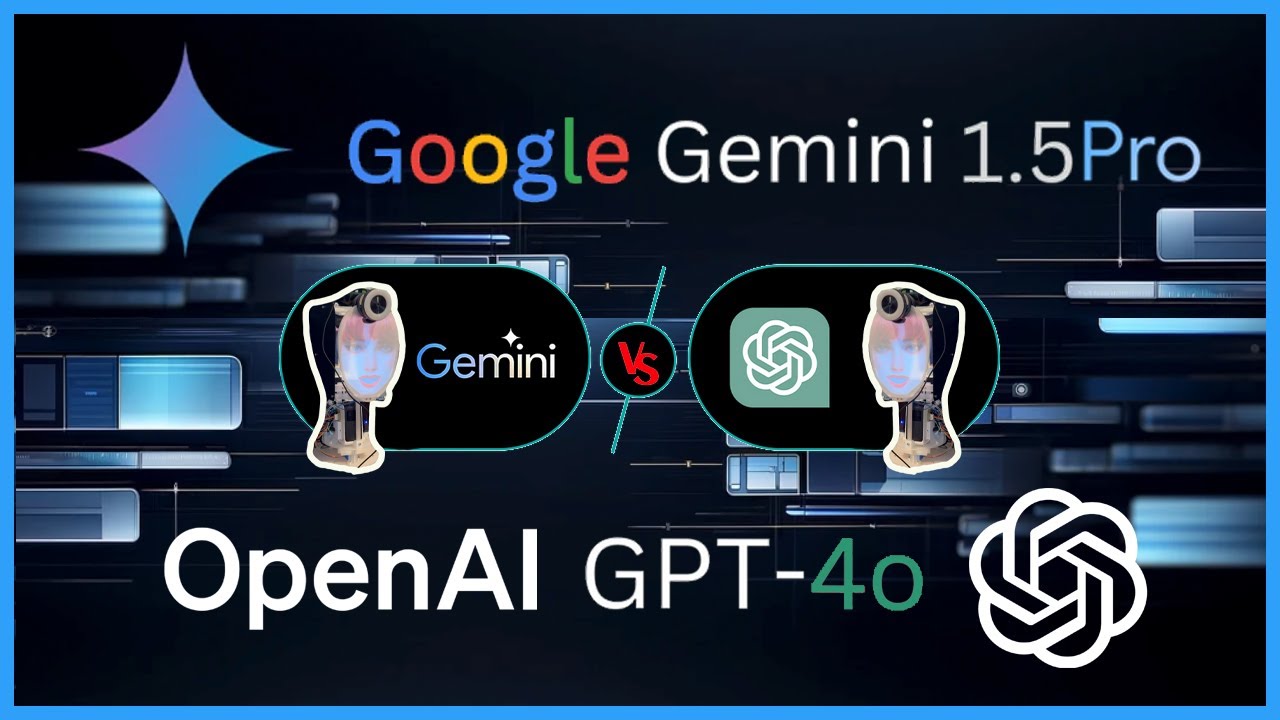 youtube-thumbnail