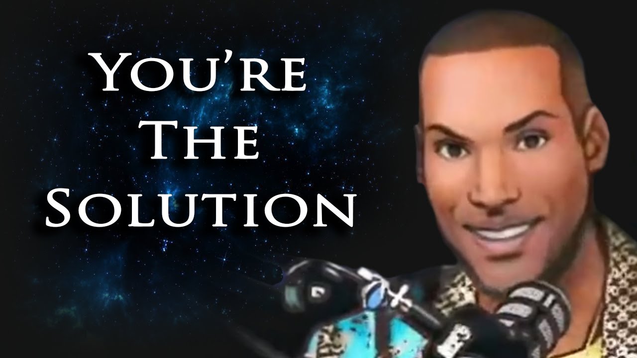 youtube-thumbnail