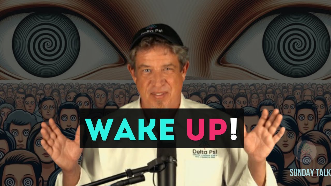 youtube-thumbnail