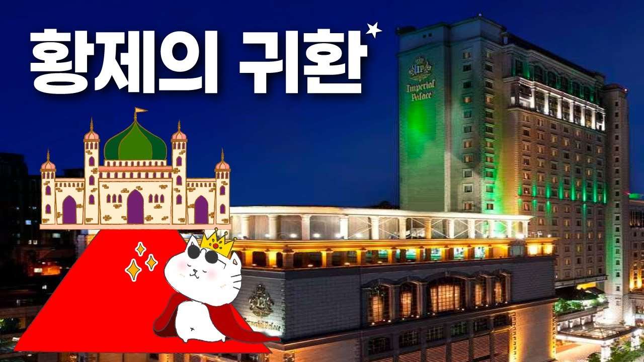 youtube-thumbnail