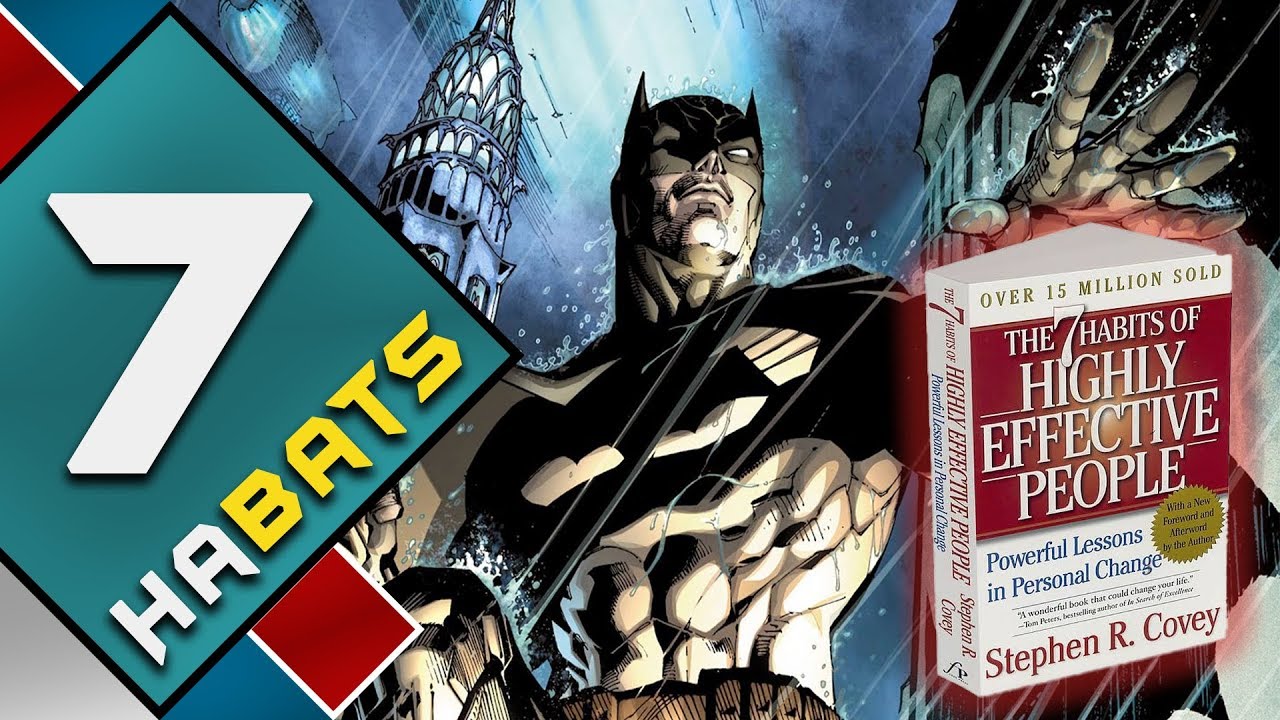youtube-thumbnail