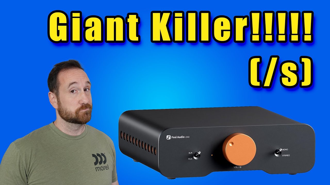 youtube-thumbnail