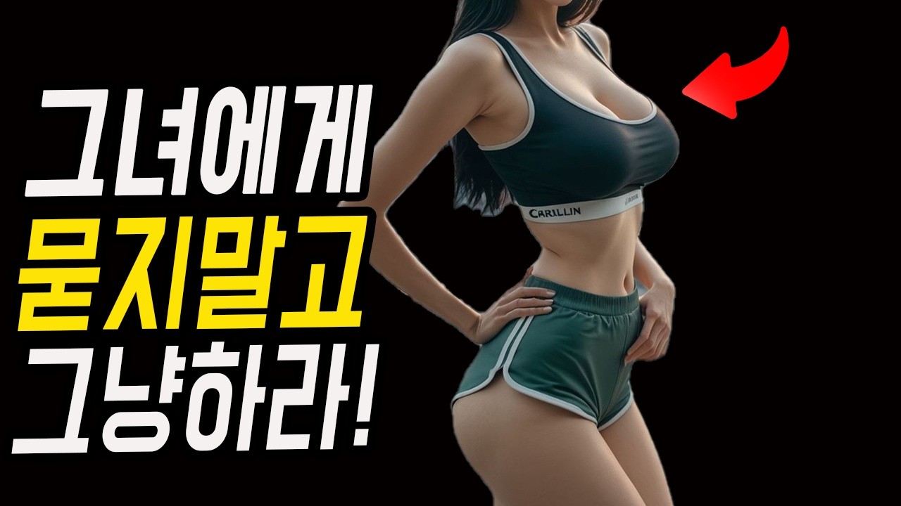 youtube-thumbnail