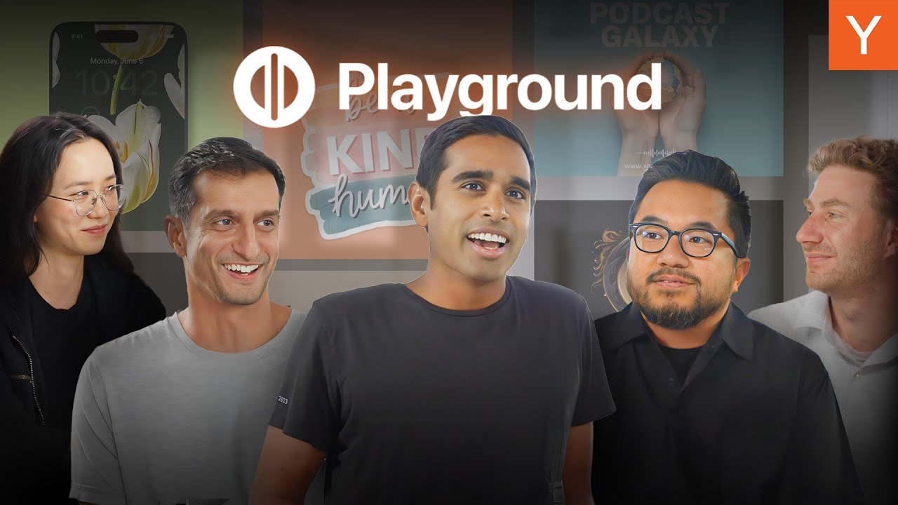 youtube-thumbnail