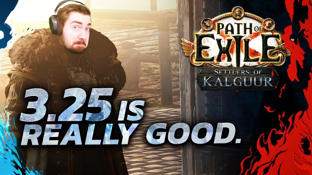 youtube-thumbnail