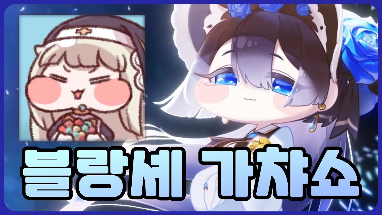 youtube-thumbnail