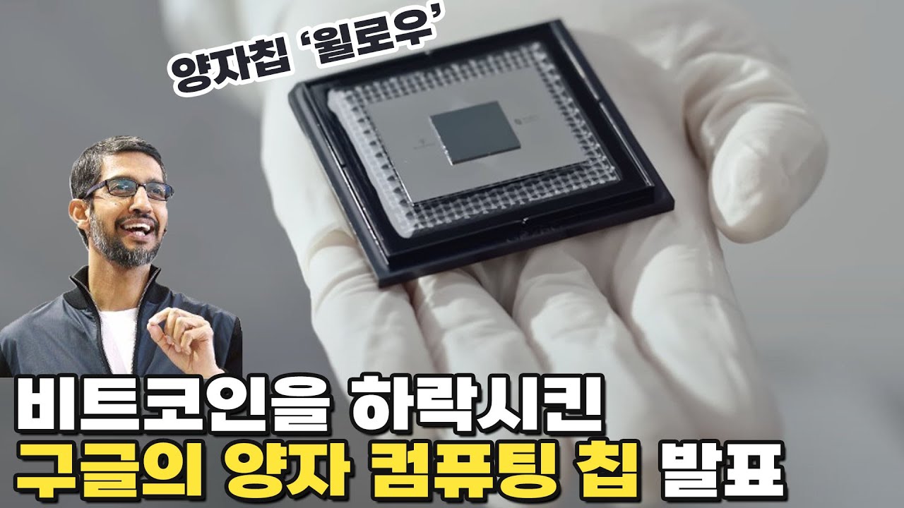 youtube-thumbnail