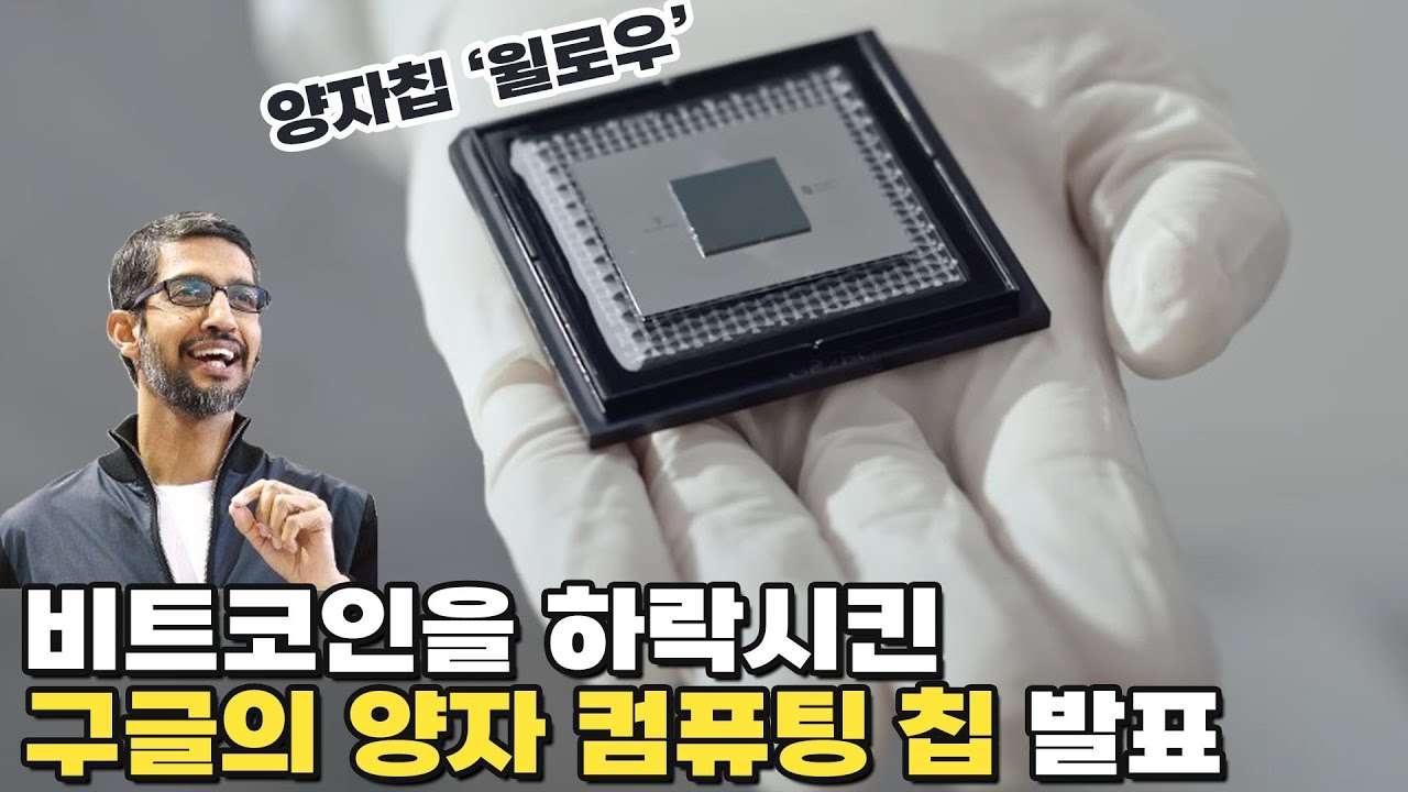 youtube-thumbnail