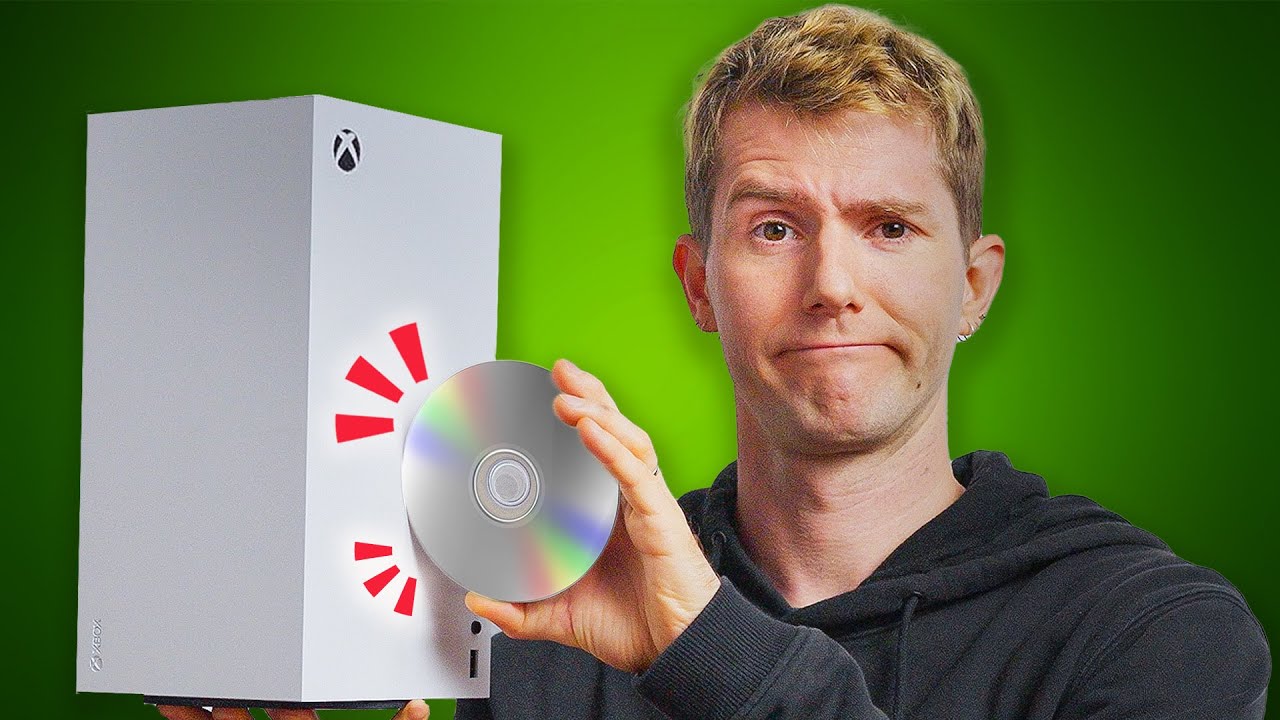 youtube-thumbnail