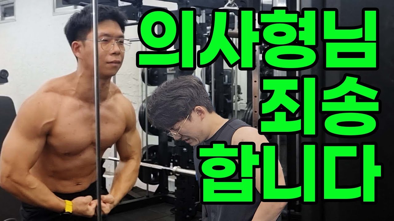 youtube-thumbnail