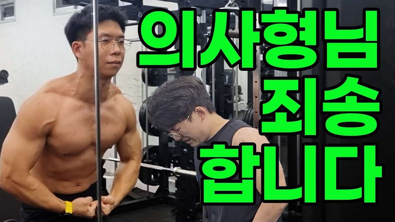 youtube-thumbnail