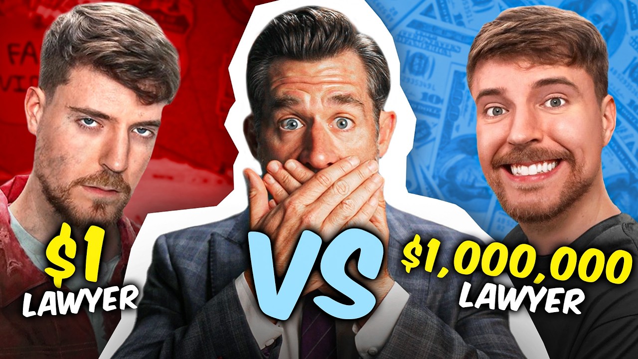 youtube-thumbnail