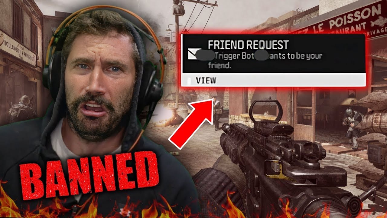 youtube-thumbnail