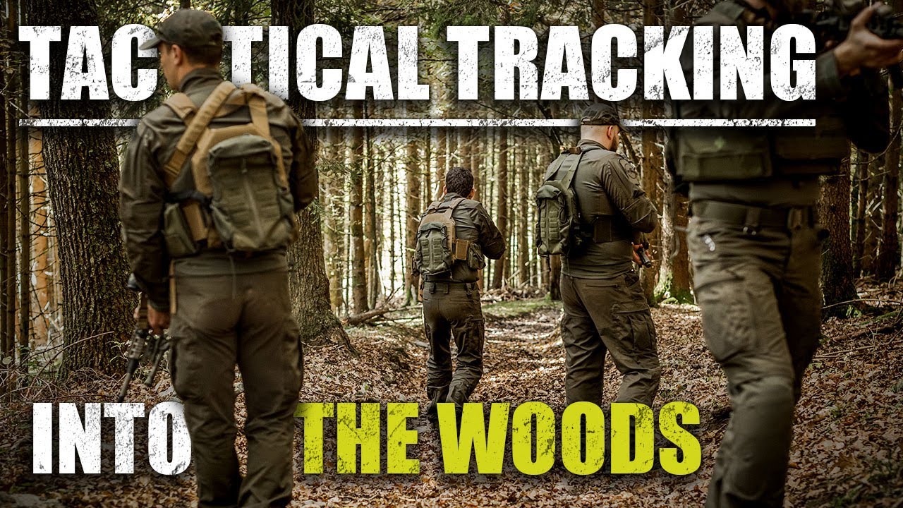 youtube-thumbnail