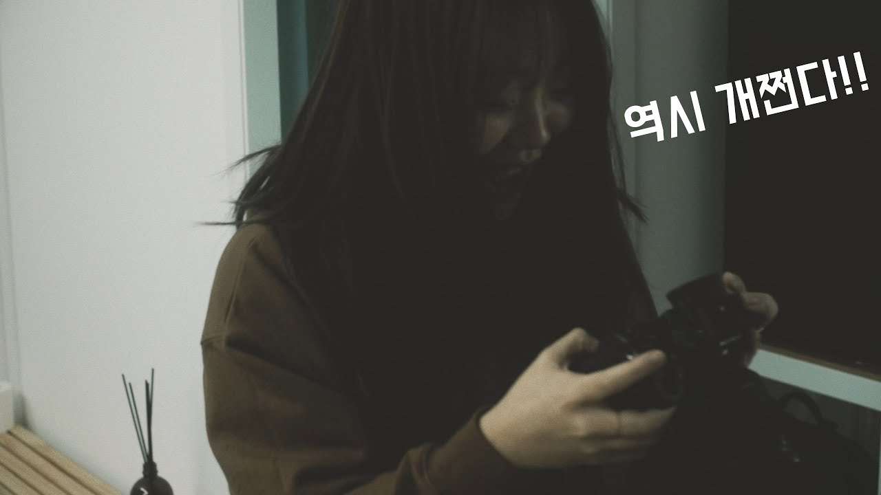 youtube-thumbnail