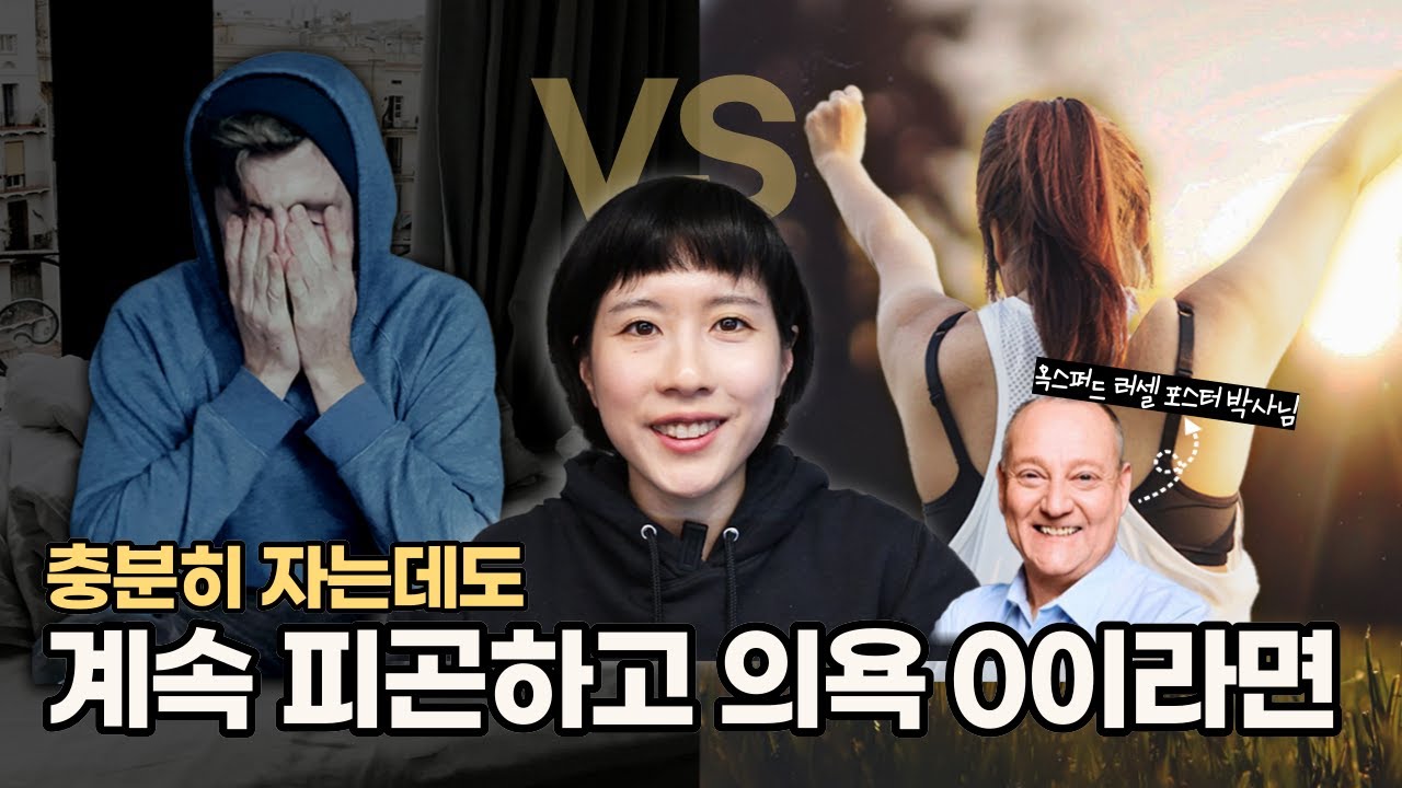 youtube-thumbnail