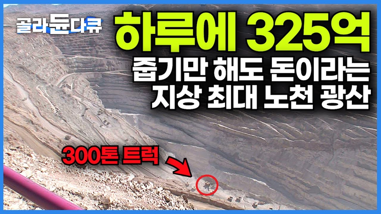 youtube-thumbnail