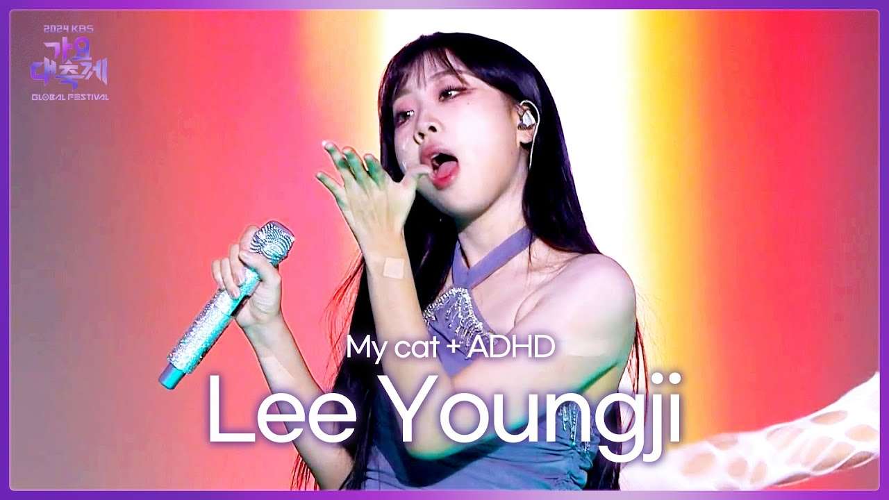youtube-thumbnail