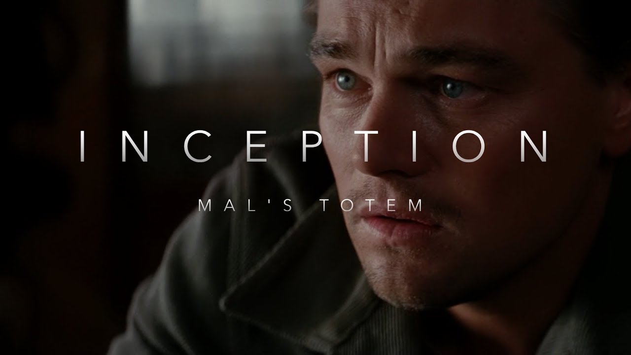 youtube-thumbnail