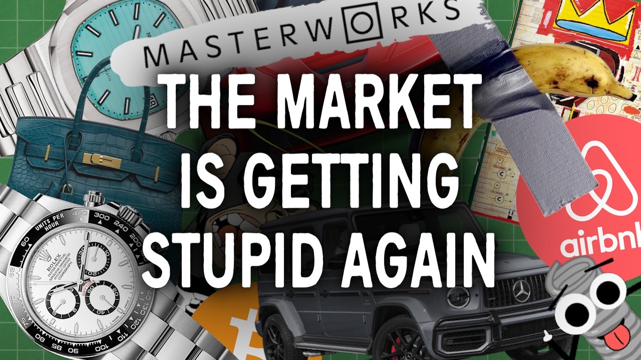 youtube-thumbnail