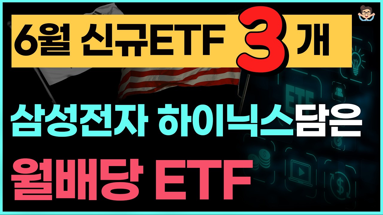 youtube-thumbnail
