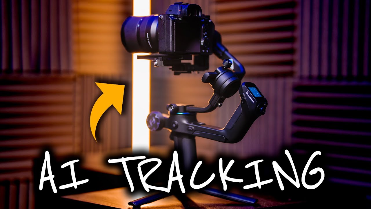 youtube-thumbnail