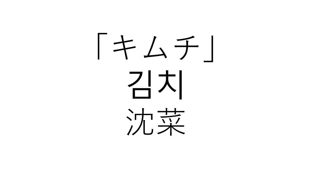 youtube-thumbnail