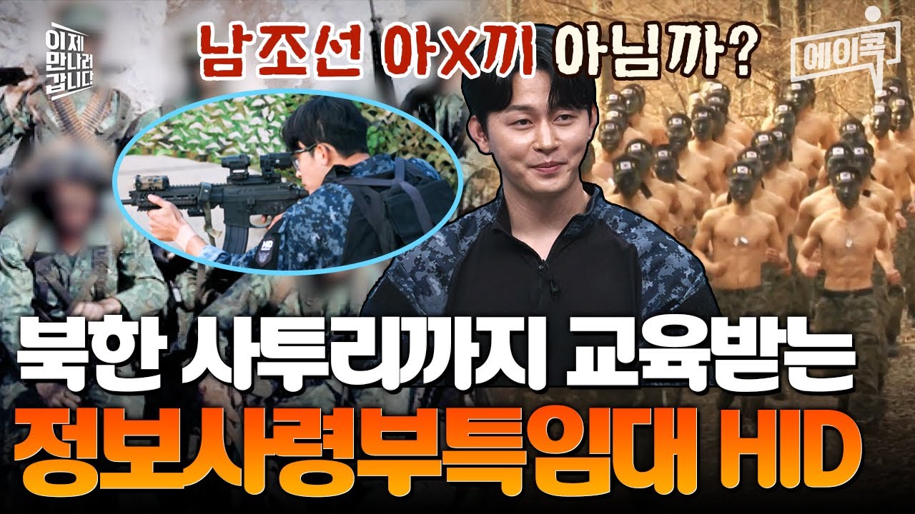 youtube-thumbnail