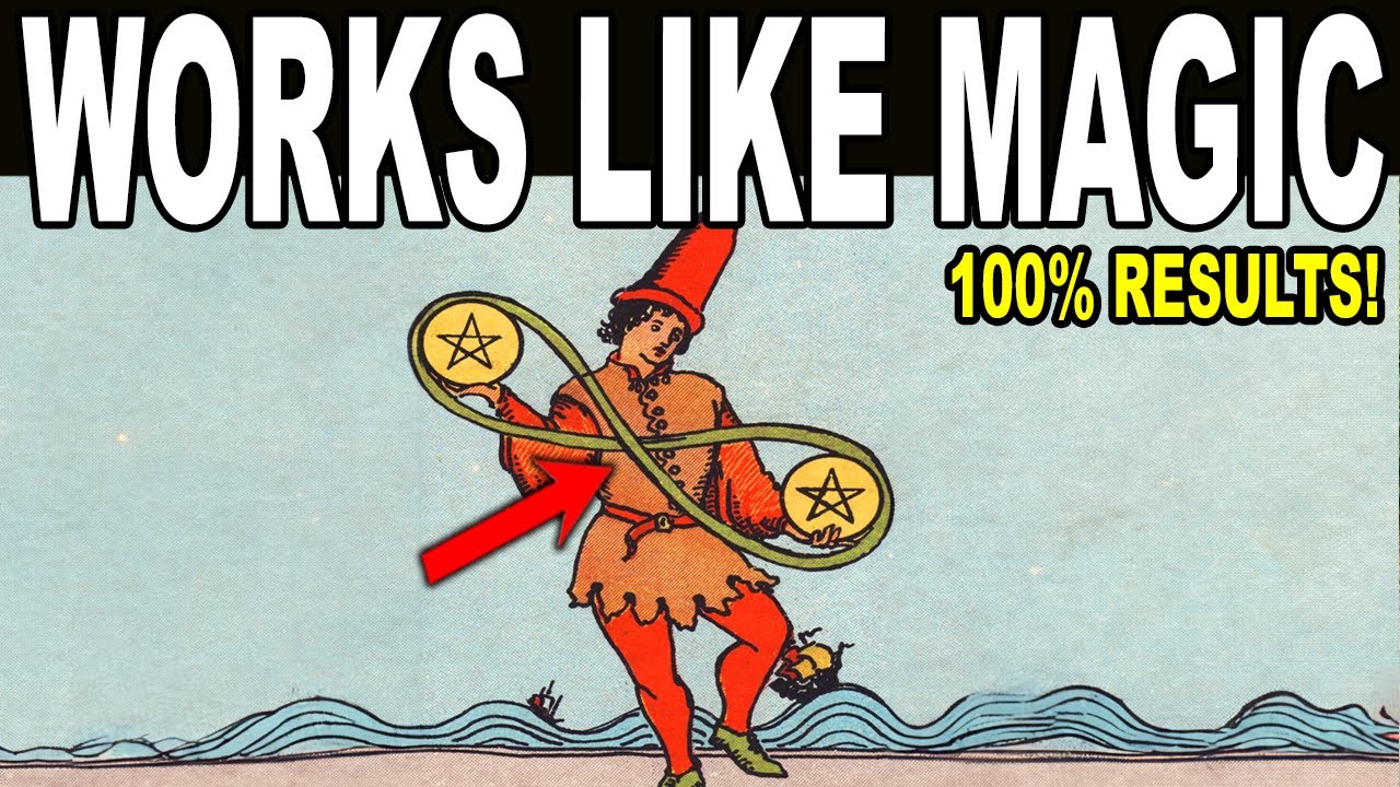 youtube-thumbnail