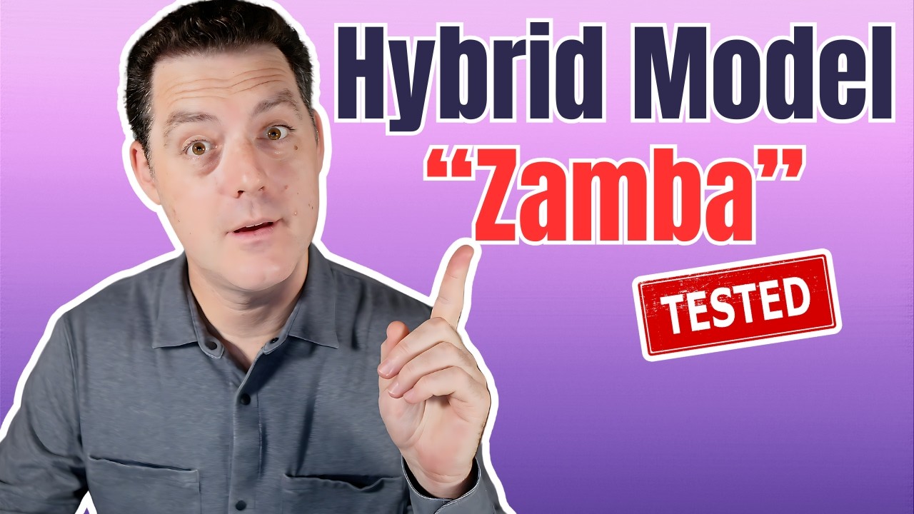youtube-thumbnail