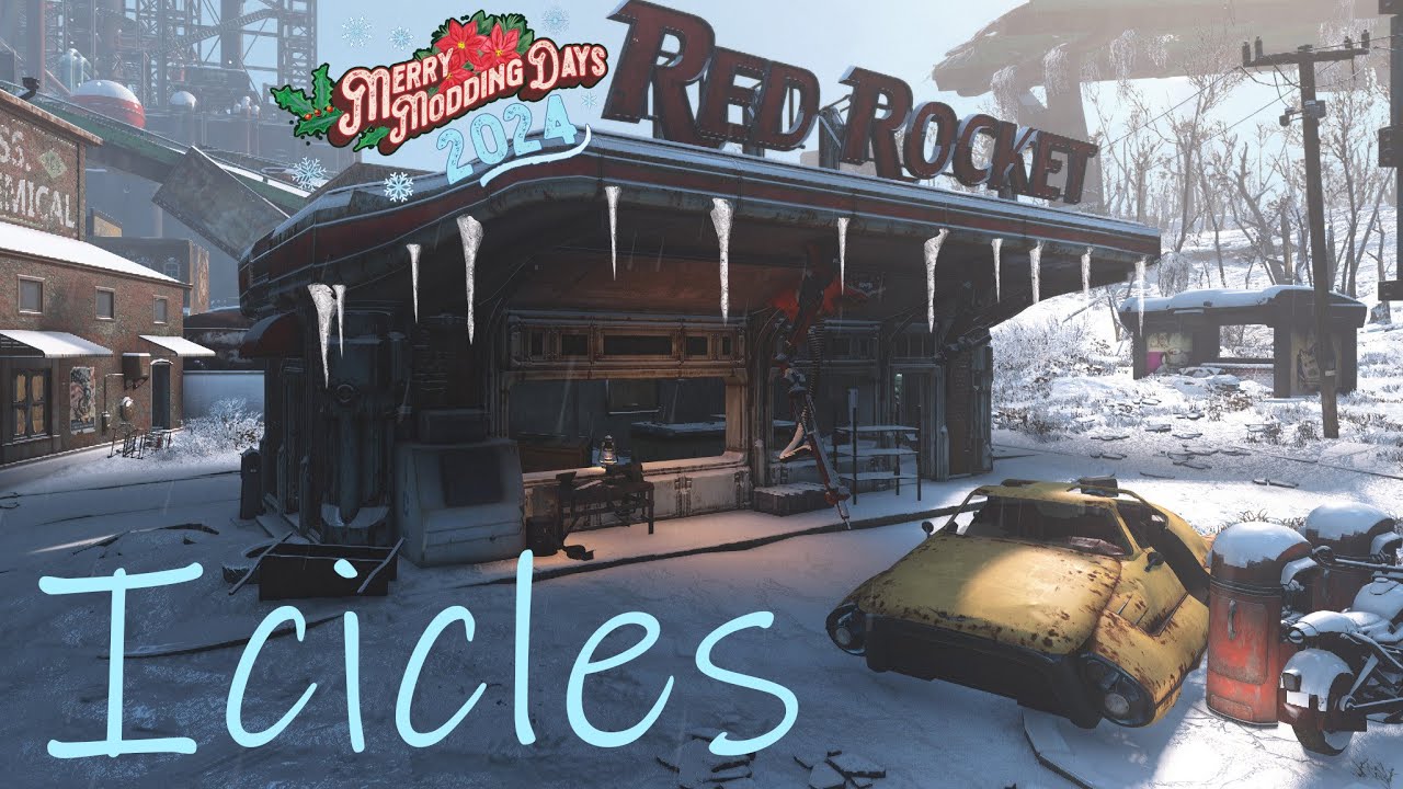 youtube-thumbnail