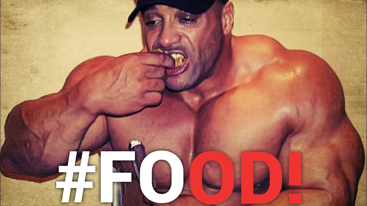 youtube-thumbnail