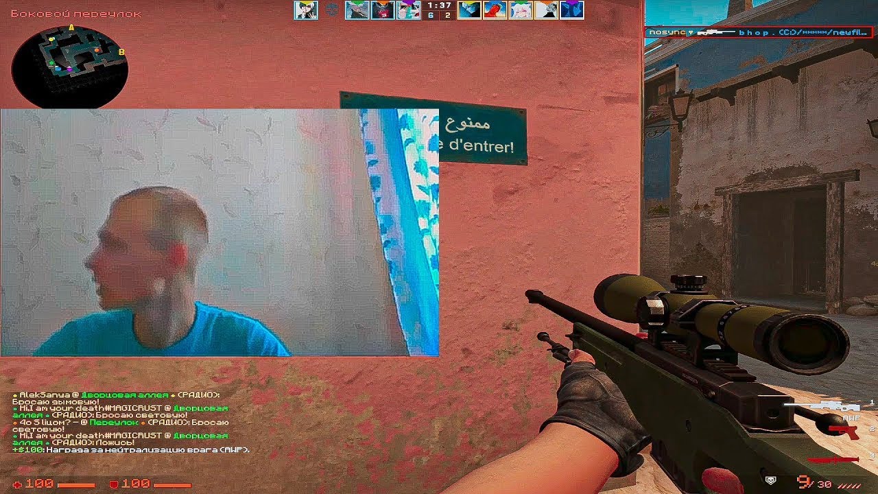 youtube-thumbnail