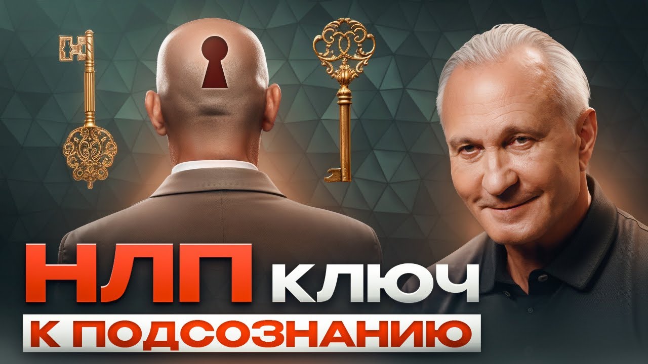 youtube-thumbnail