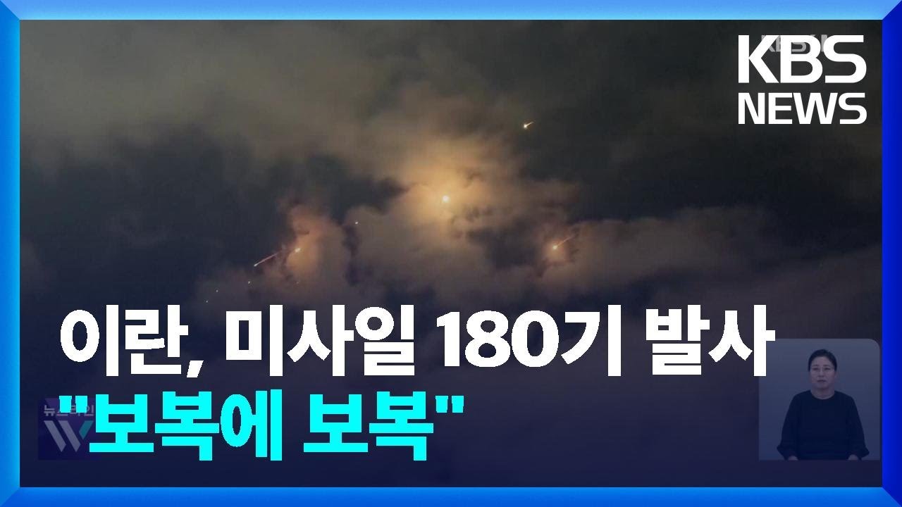 youtube-thumbnail