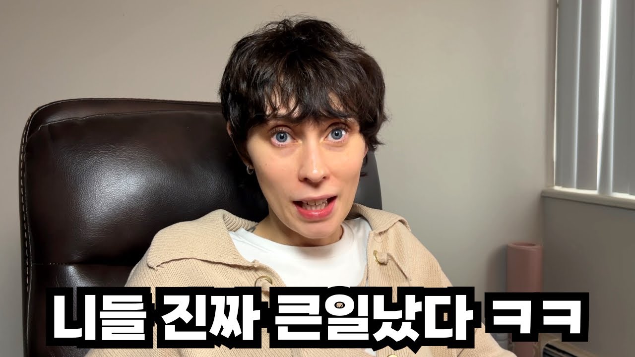 youtube-thumbnail