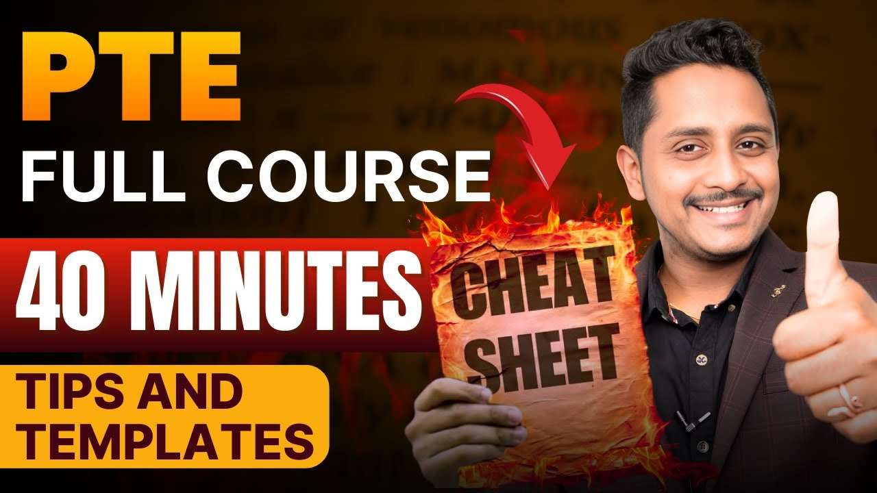 youtube-thumbnail