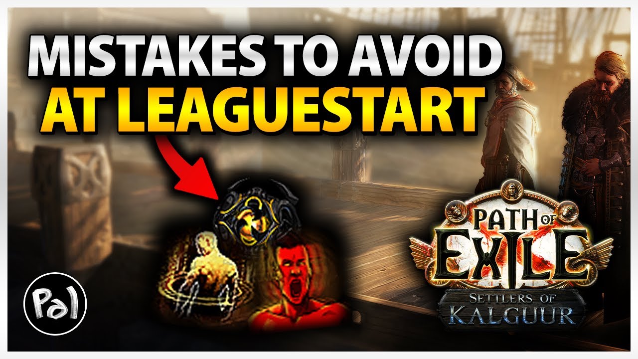 youtube-thumbnail