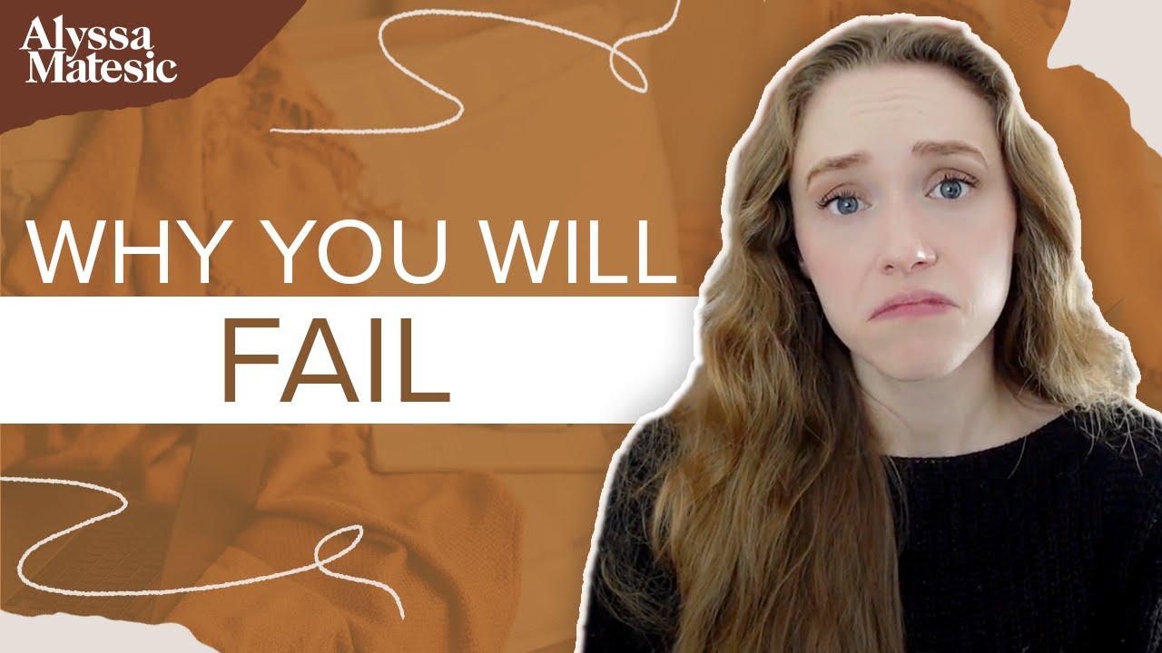 youtube-thumbnail