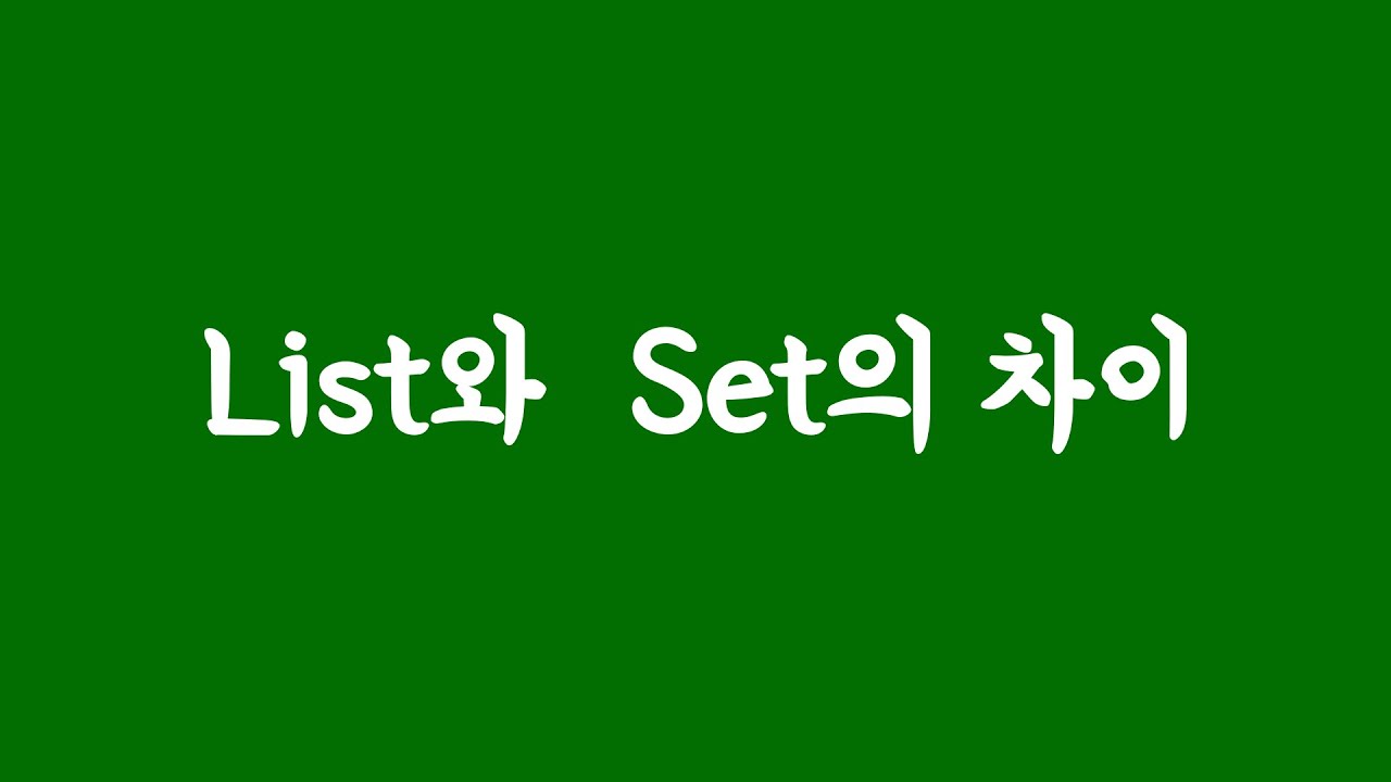 youtube-thumbnail