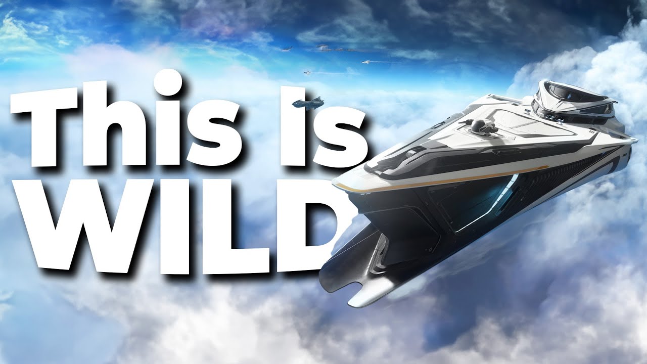 youtube-thumbnail