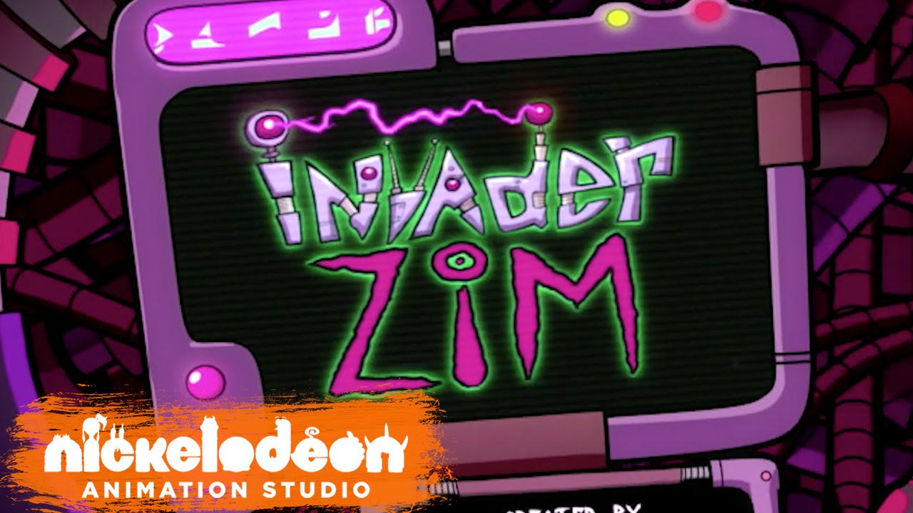 youtube-thumbnail