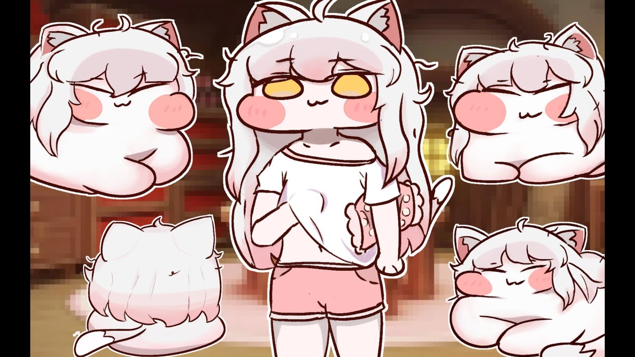 youtube-thumbnail