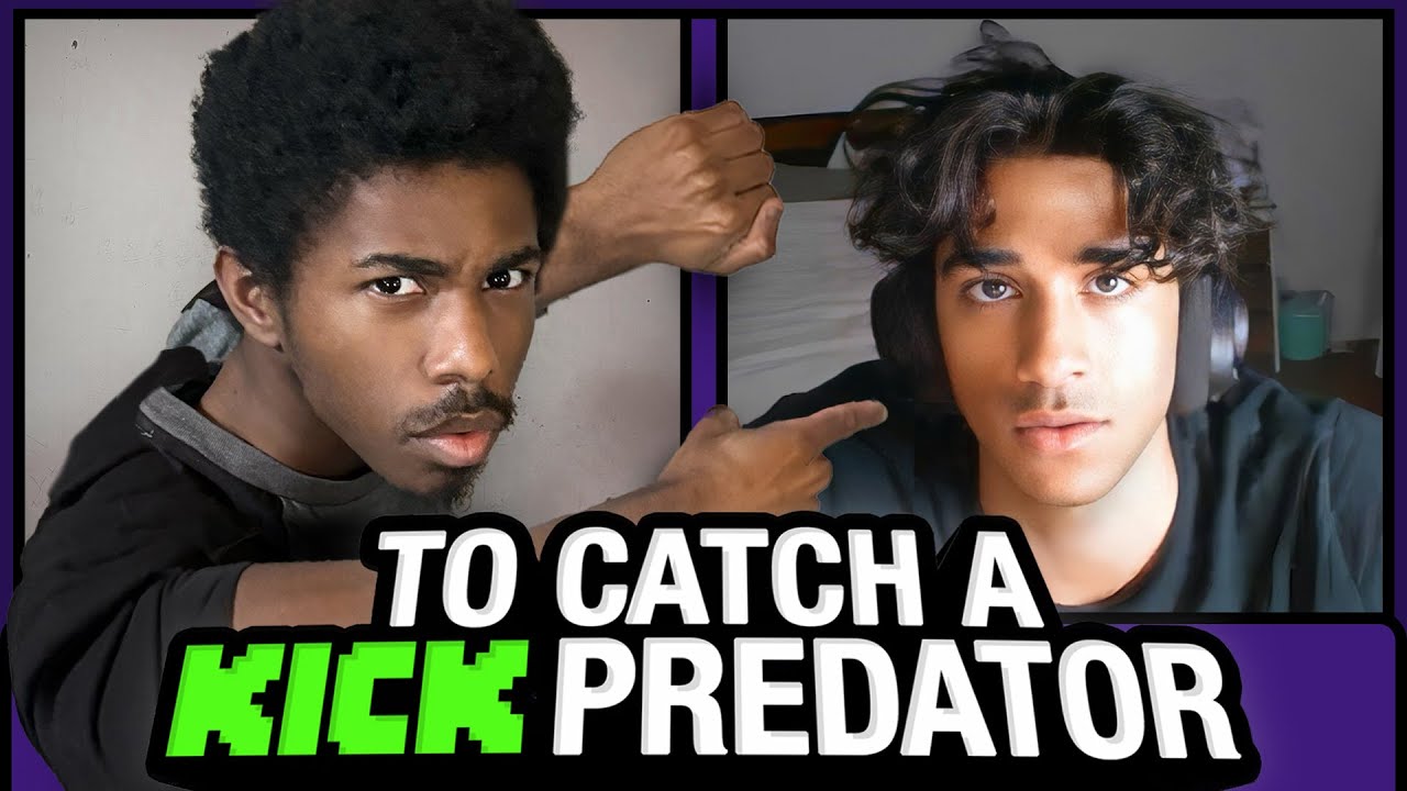 youtube-thumbnail